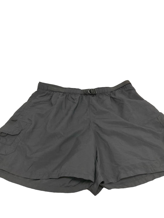Athletic Shorts By Columbia  Size: Xl