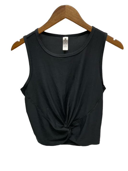 Athletic Tank Top By 90 Degrees By Reflex  Size: S