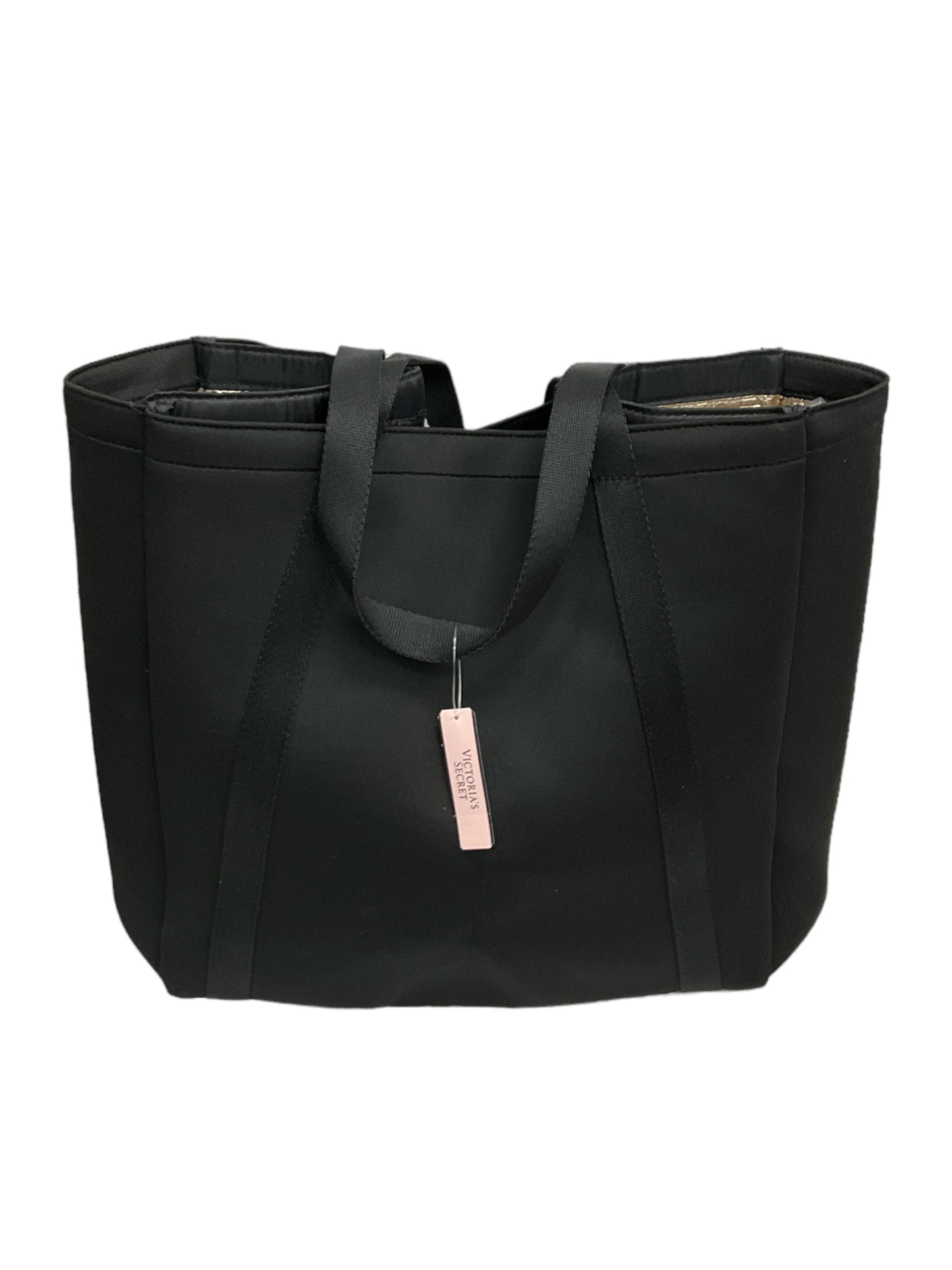 Tote By Victorias Secret  Size: Small