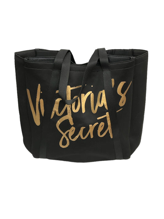 Tote By Victorias Secret  Size: Small