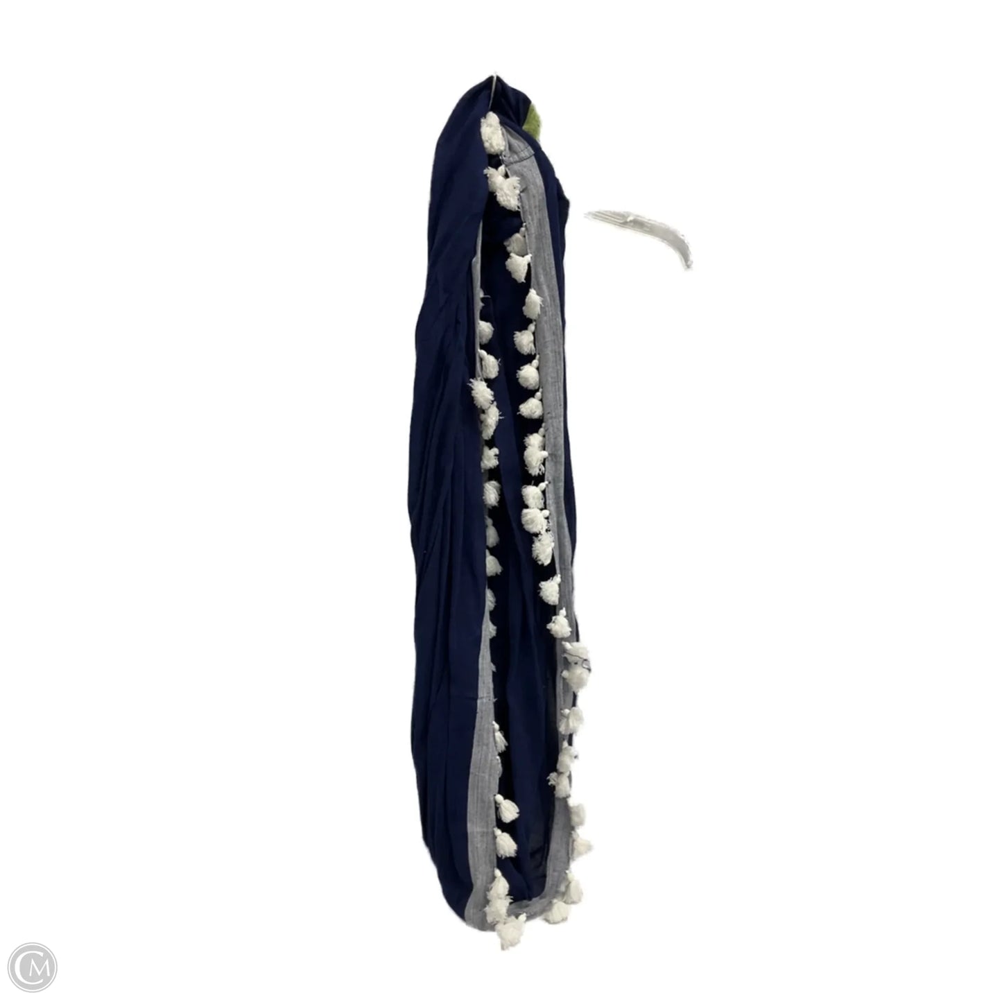 Scarf Infinity By Vince Camuto