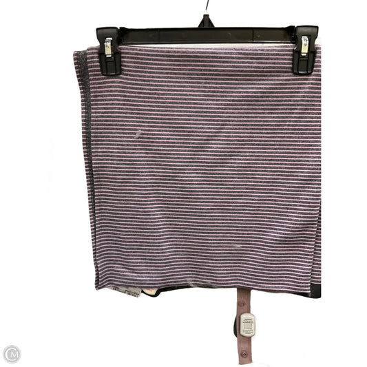 Scarf Long By Lululemon