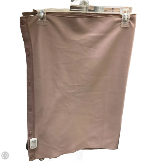 Scarf Long By The North Face