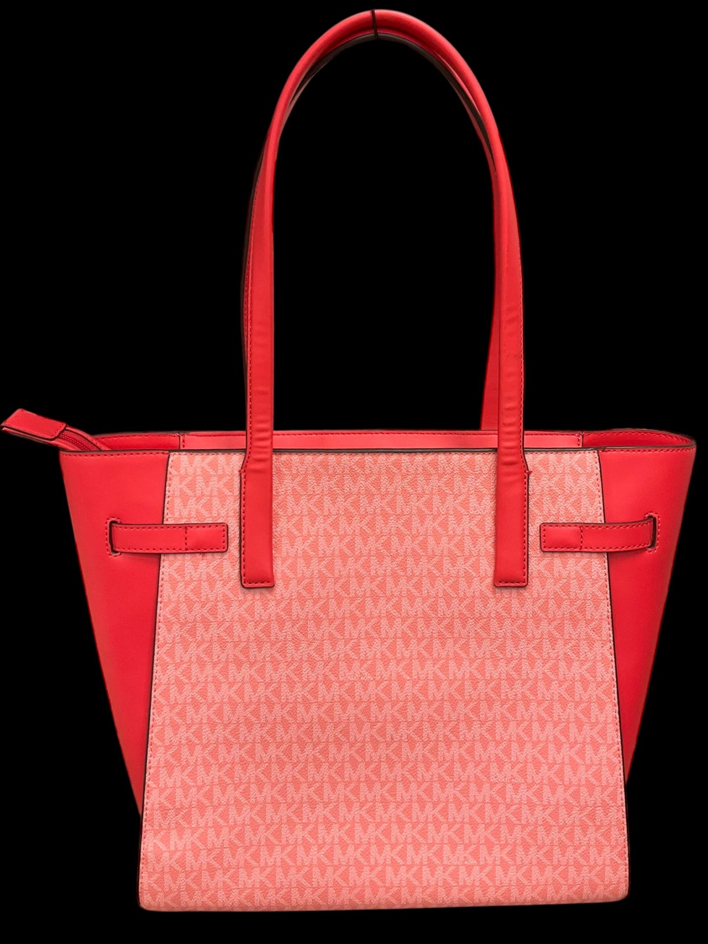 Tote Designer By Michael By Michael Kors, Size: Large