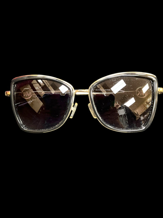 Sunglasses By Michael By Michael Kors