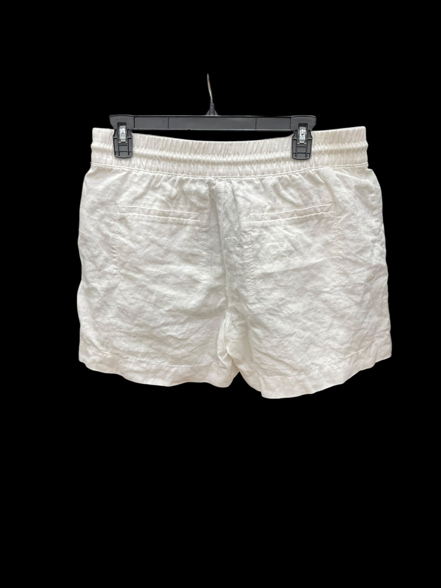 Shorts By Athleta In White, Size: M