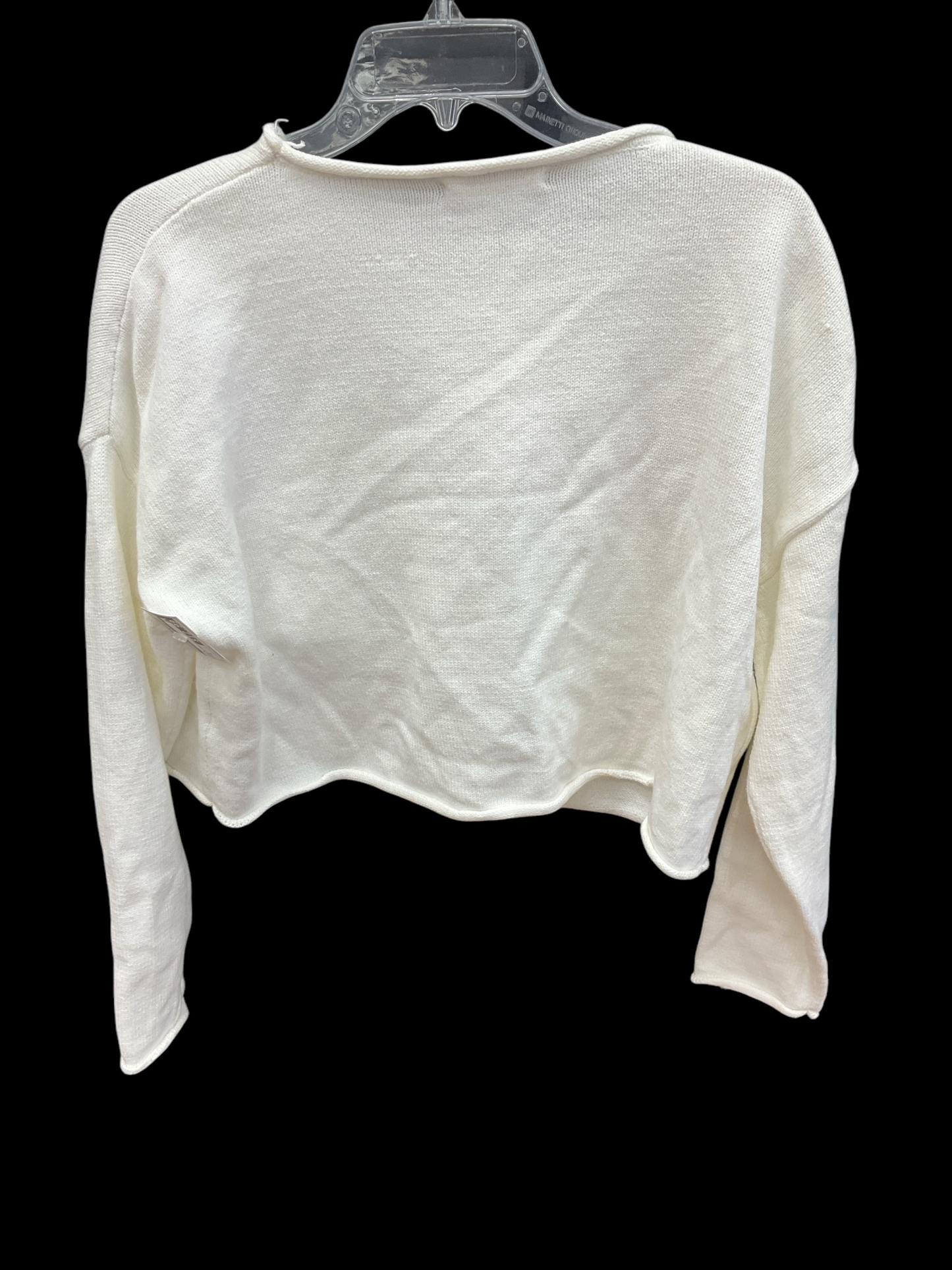 Top Long Sleeve By Clothes Mentor  Size: S