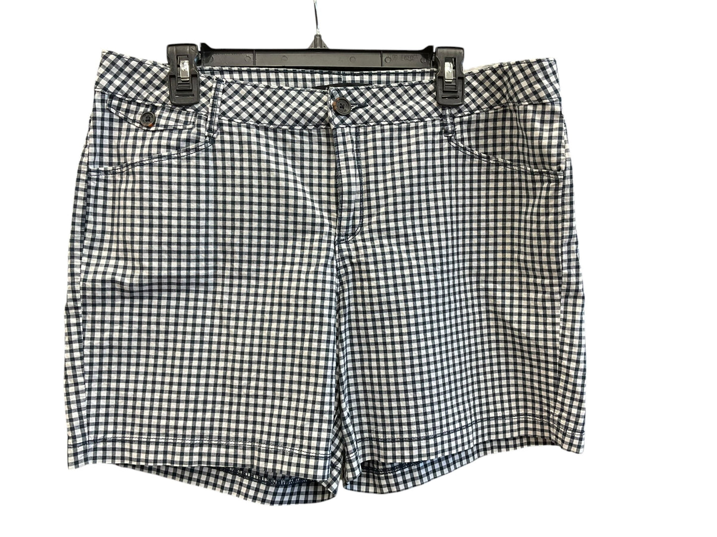 Shorts By Lee  Size: 16