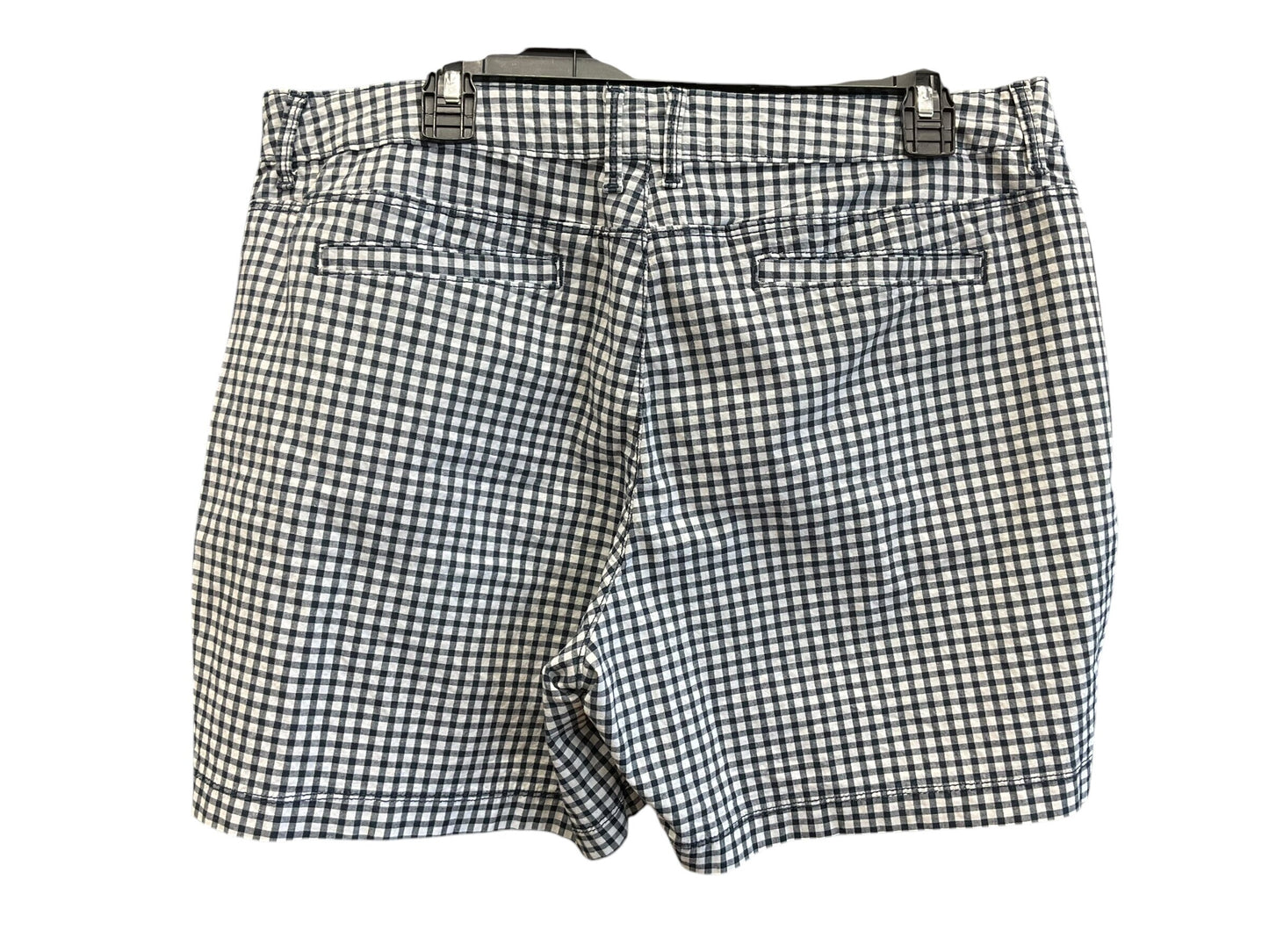 Shorts By Lee  Size: 16