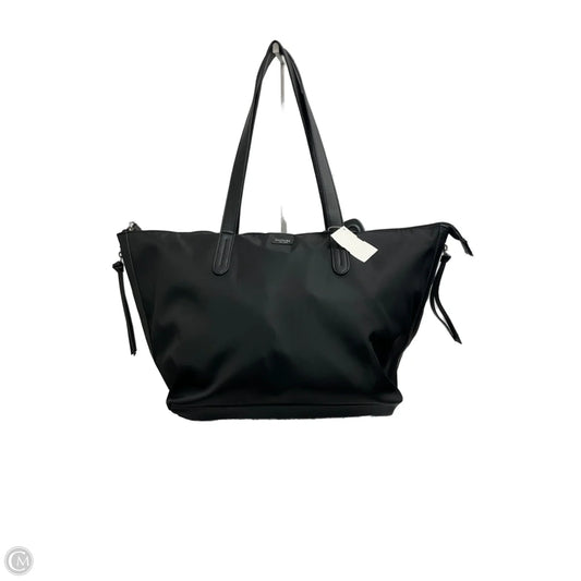 Handbag By Botkier, Size: Large