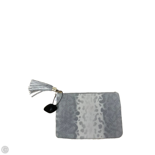 Clutch By Gilli, Size: Large