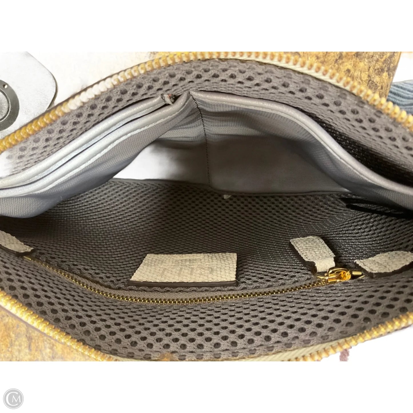 Clutch By Gilli, Size: Large