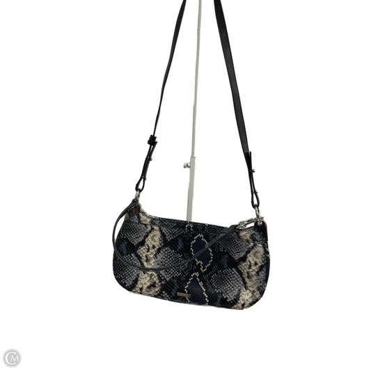 Crossbody By Vince Camuto, Size: Small