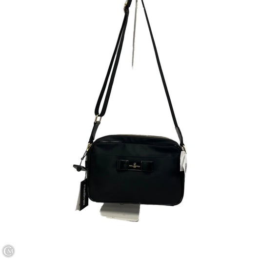 Crossbody Designer By Karl Lagerfeld, Size: Medium