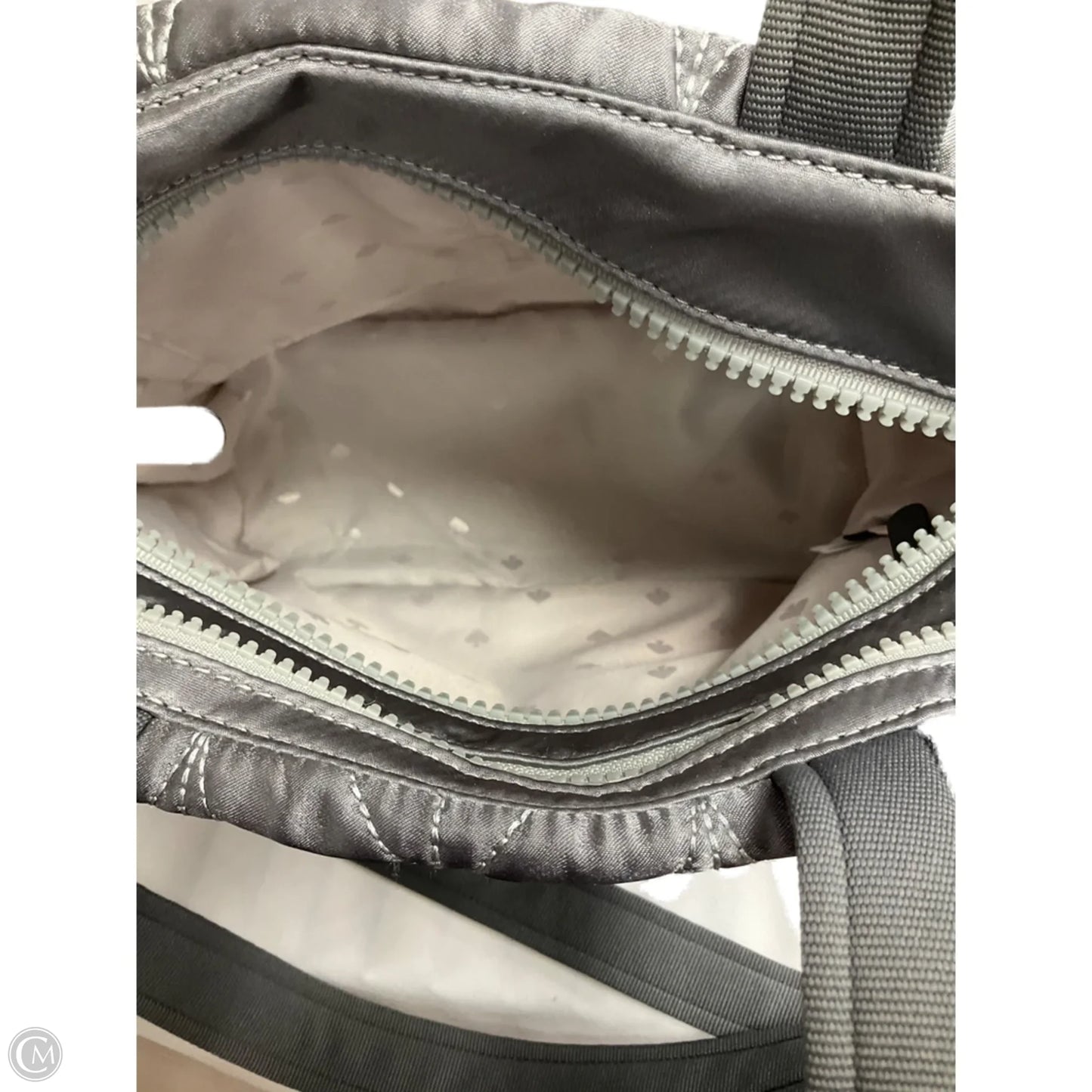 Crossbody Designer By Kate Spade, Size: Medium