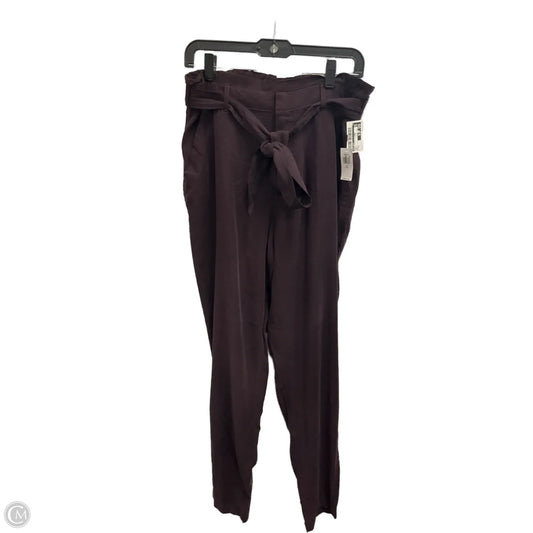 Pants Chinos & Khakis By Old Navy In Purple, Size: M