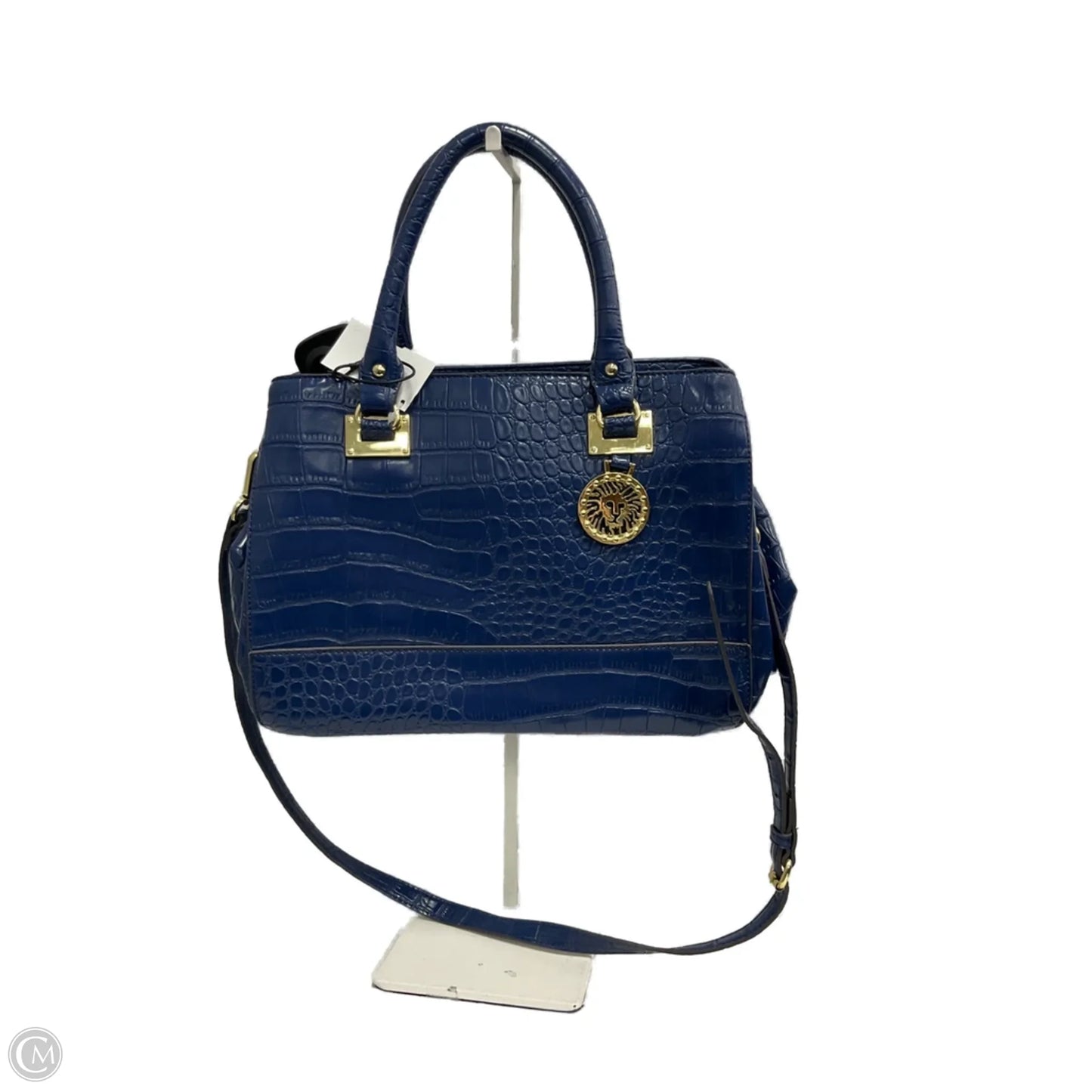 Crossbody By Anne Klein, Size: Small