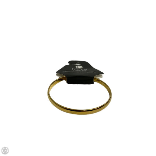 Bracelet Designer By Kate Spade