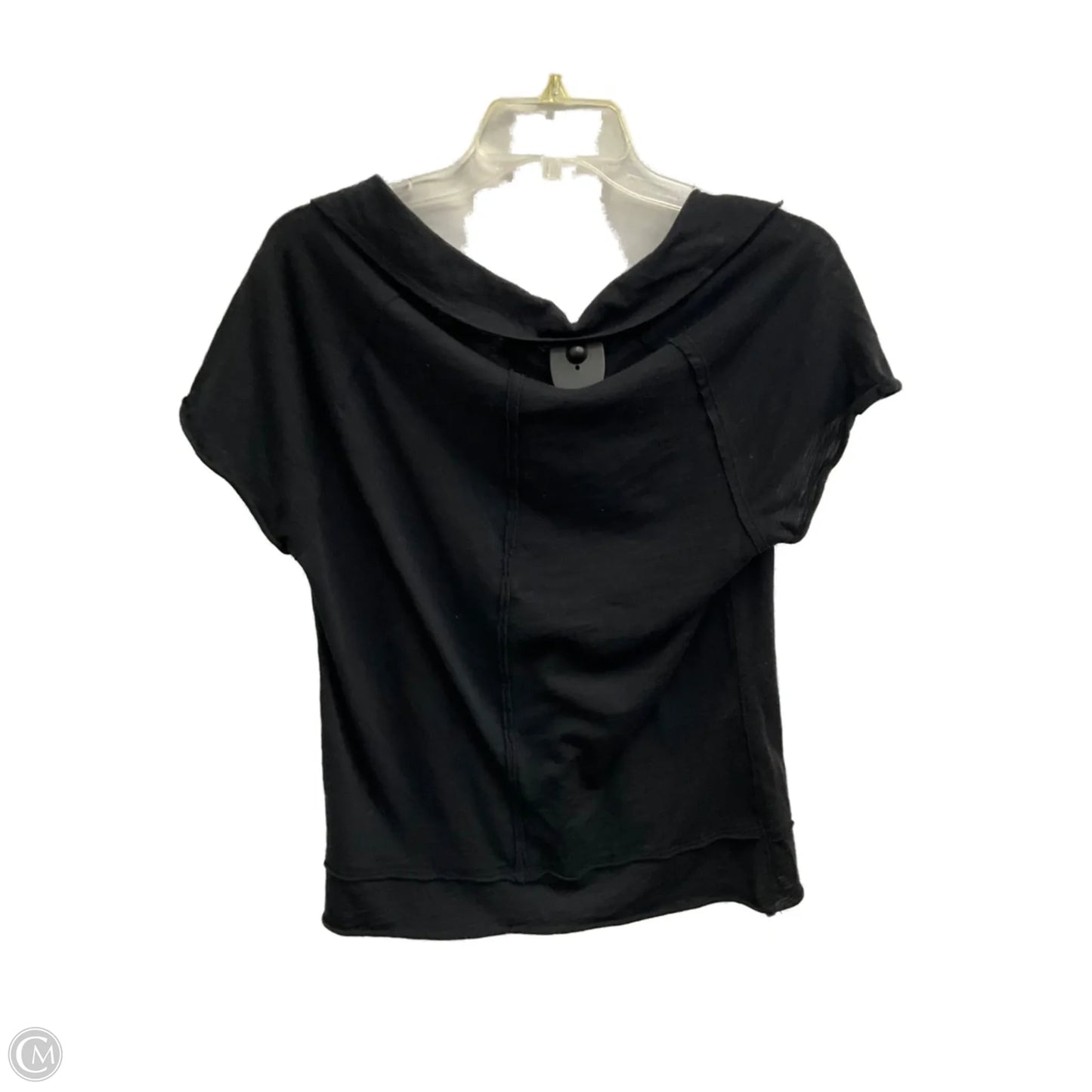 Top Sleeveless By Michael Stars In Black, Size: Xs