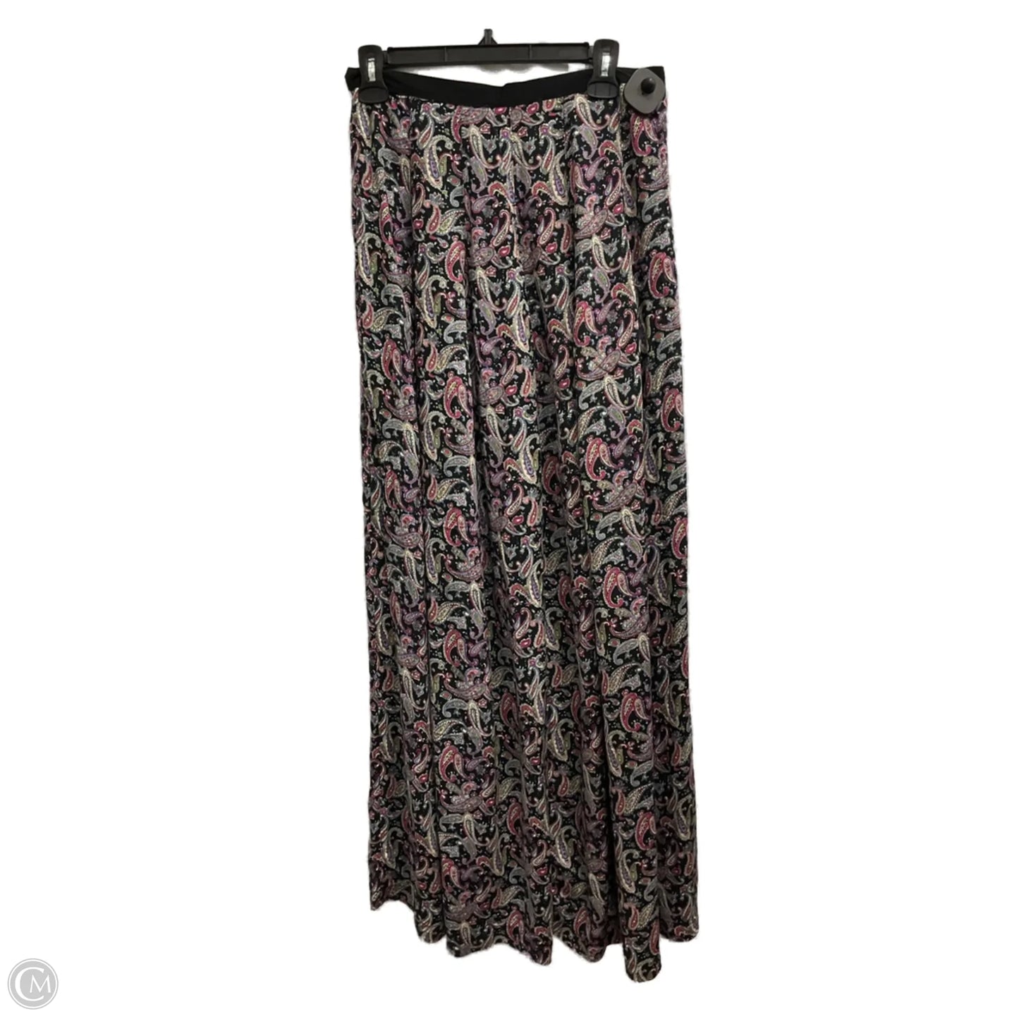 Pants Wide Leg By Staring At Stars In Black, Size: 6