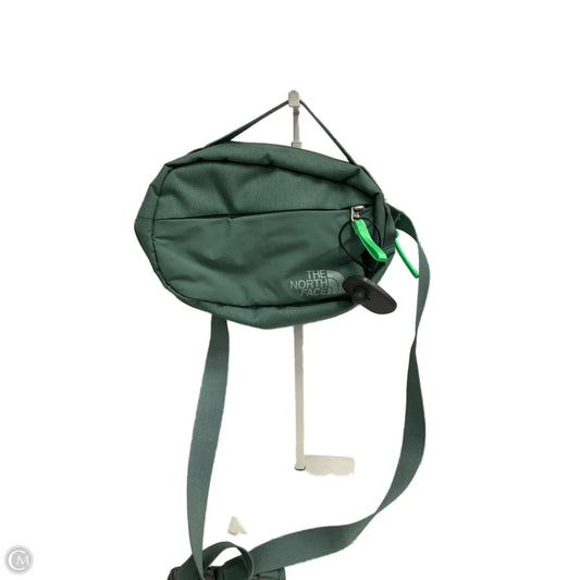 Belt Bag By The North Face, Size: Small