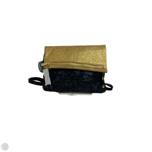 Crossbody By Hammitt, Size: Small