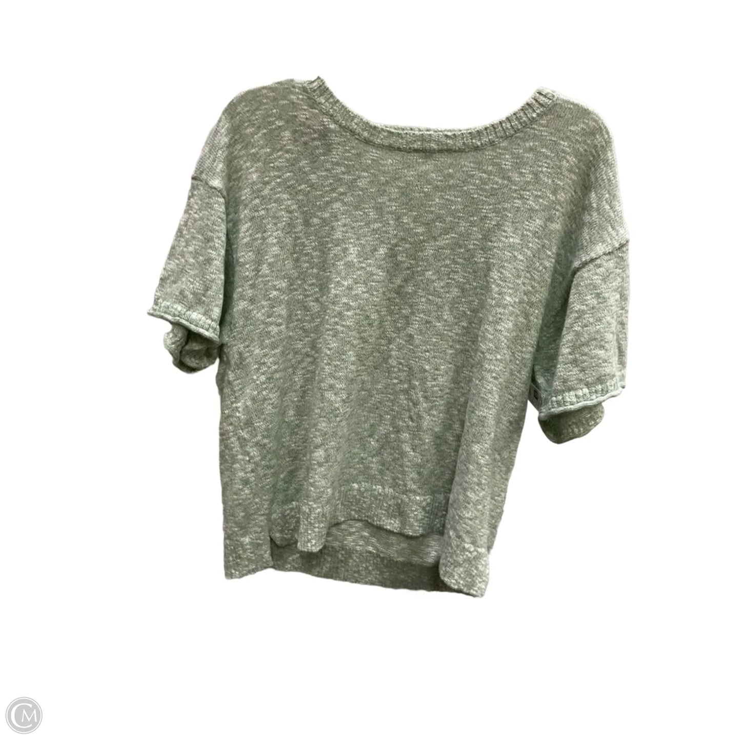 Athletic Leggings By Lululemon In Floral Print, Size: 14