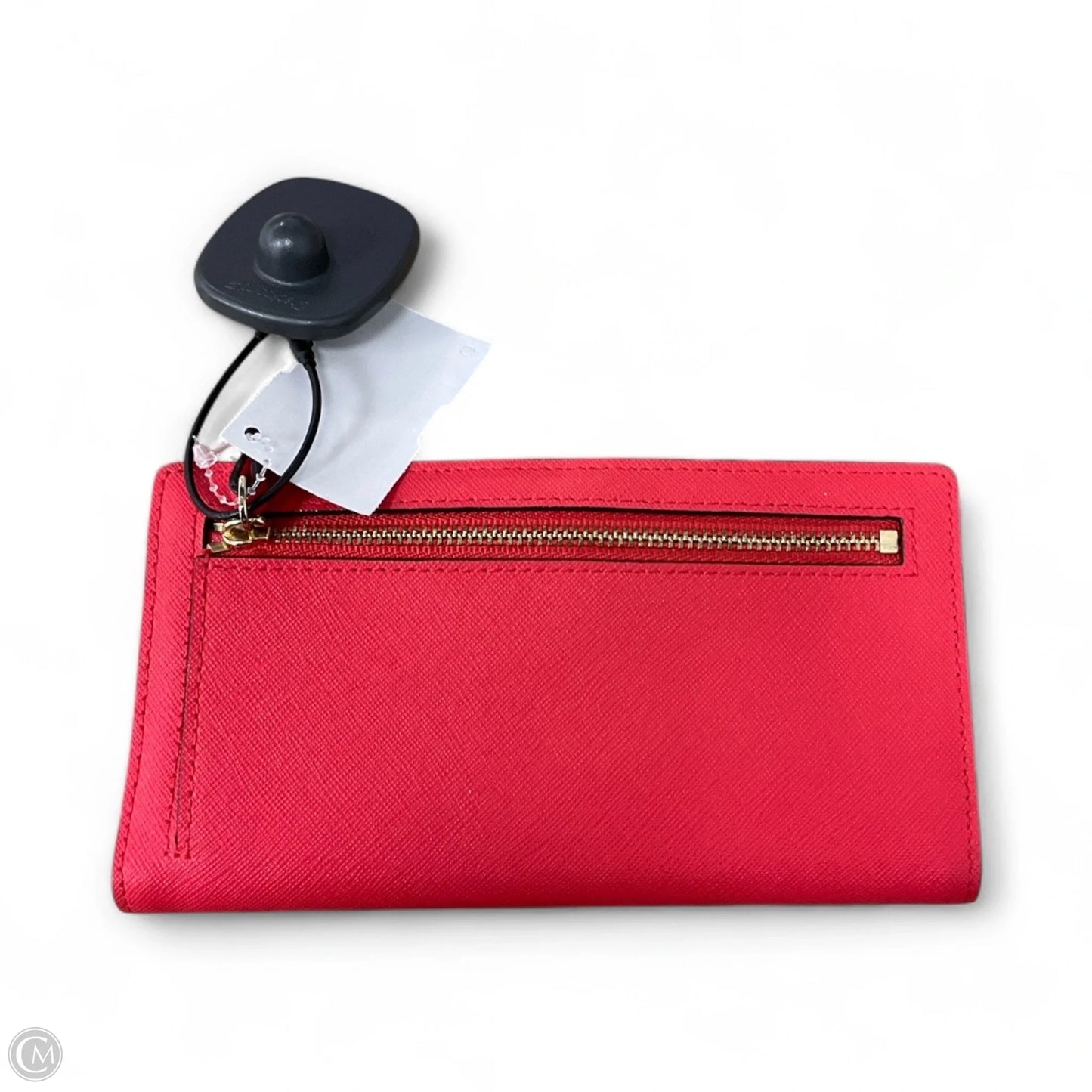 Wallet Designer By Kate Spade, Size: Medium