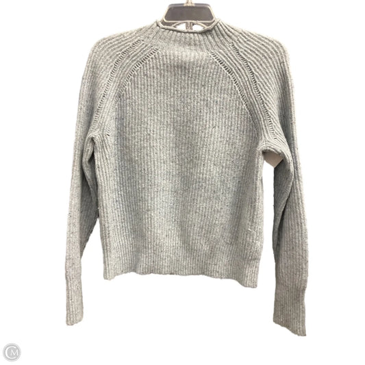 Sweater By J. Crew In Blue, Size: Xs