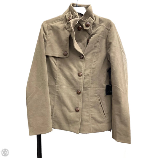 Jacket Other By Jack By Bb Dakota In Green, Size: L