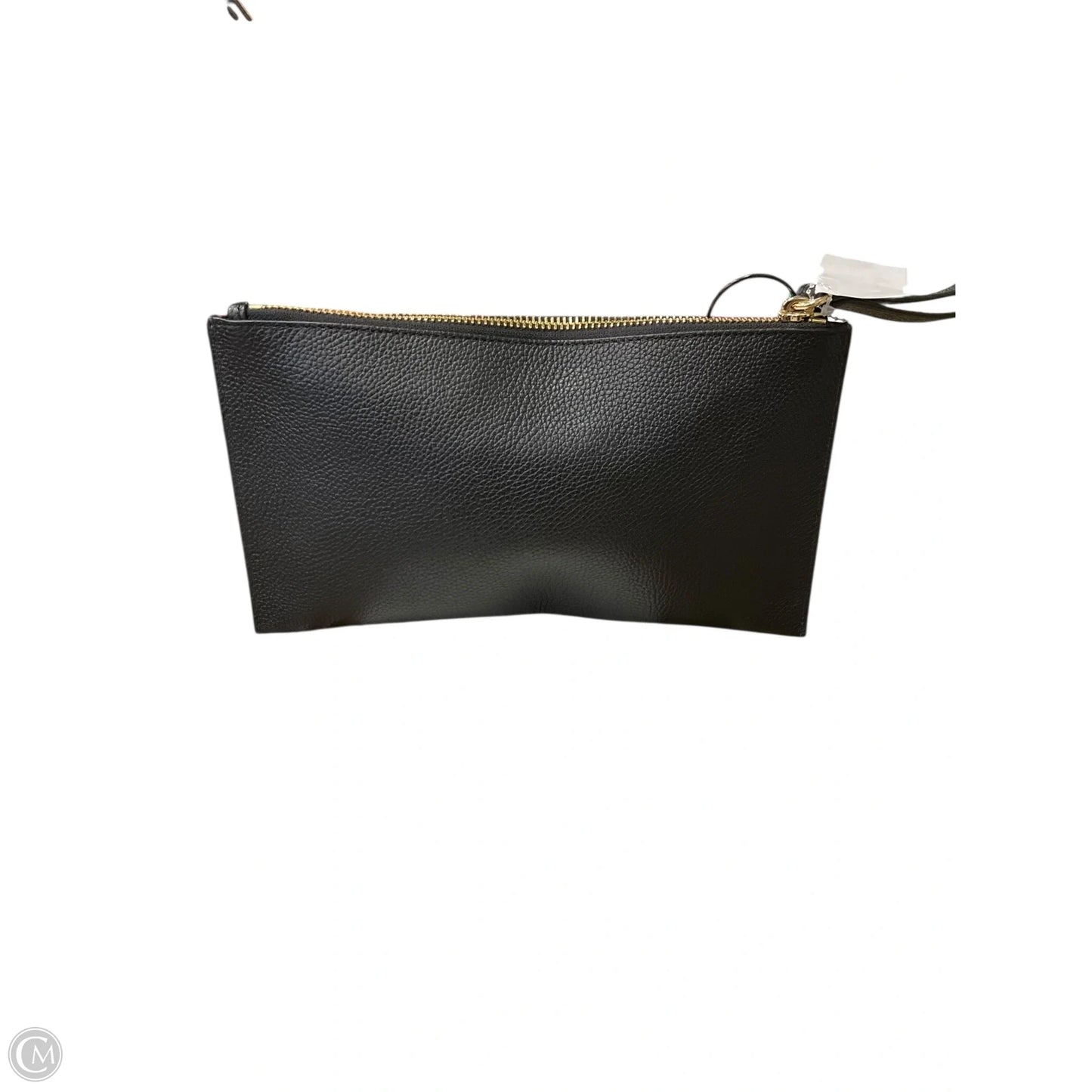 Wristlet Designer By Michael Kors, Size: Large