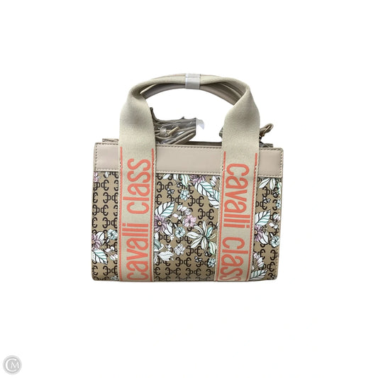 Crossbody By Cmb, Size: Medium