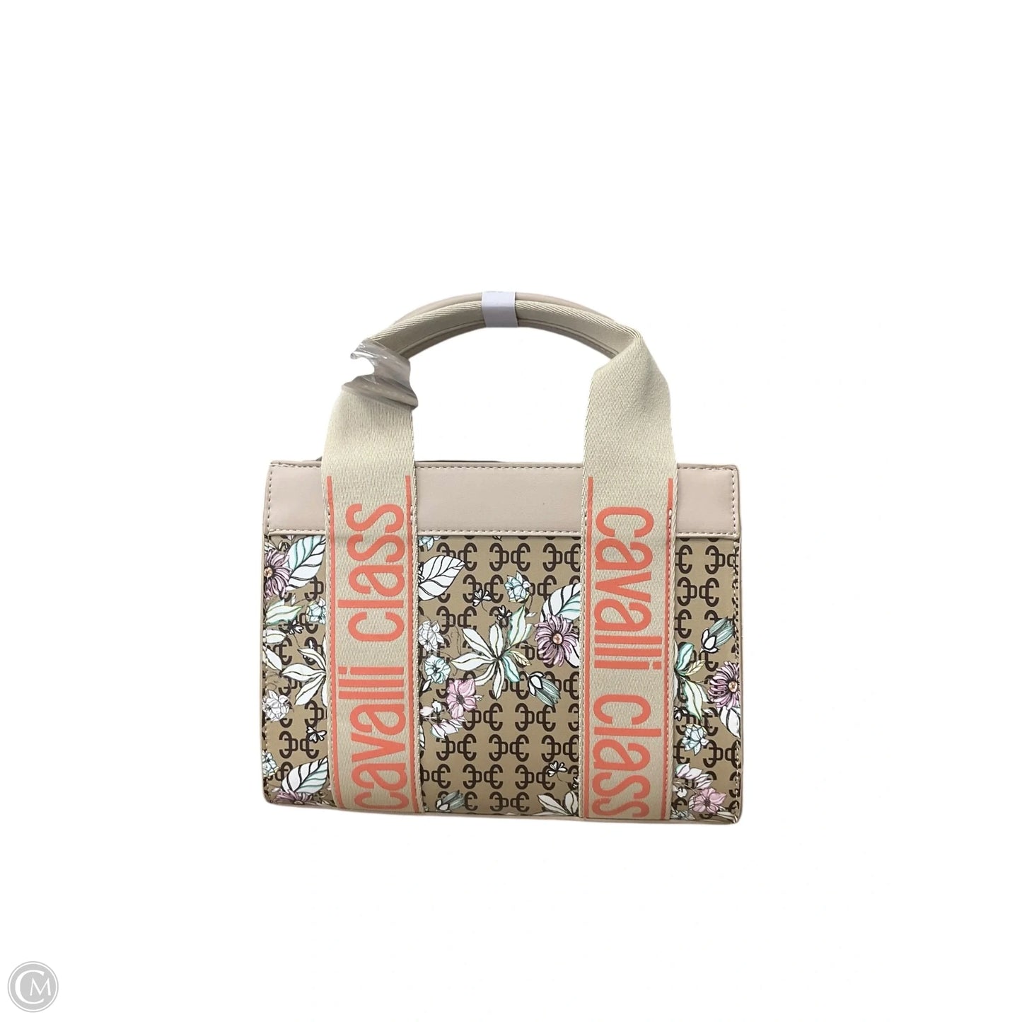 Crossbody By Cmb, Size: Medium