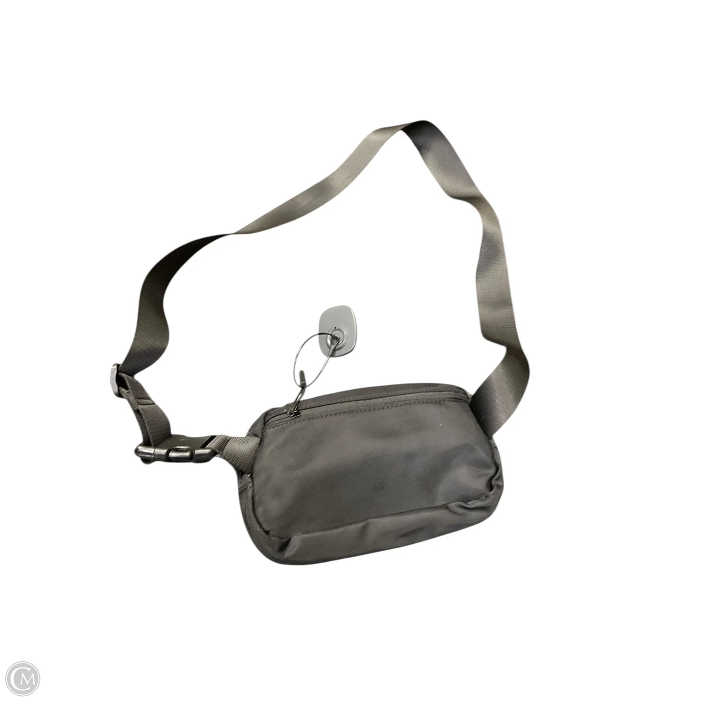 Belt Bag By Clothes Mentor, Size: Small