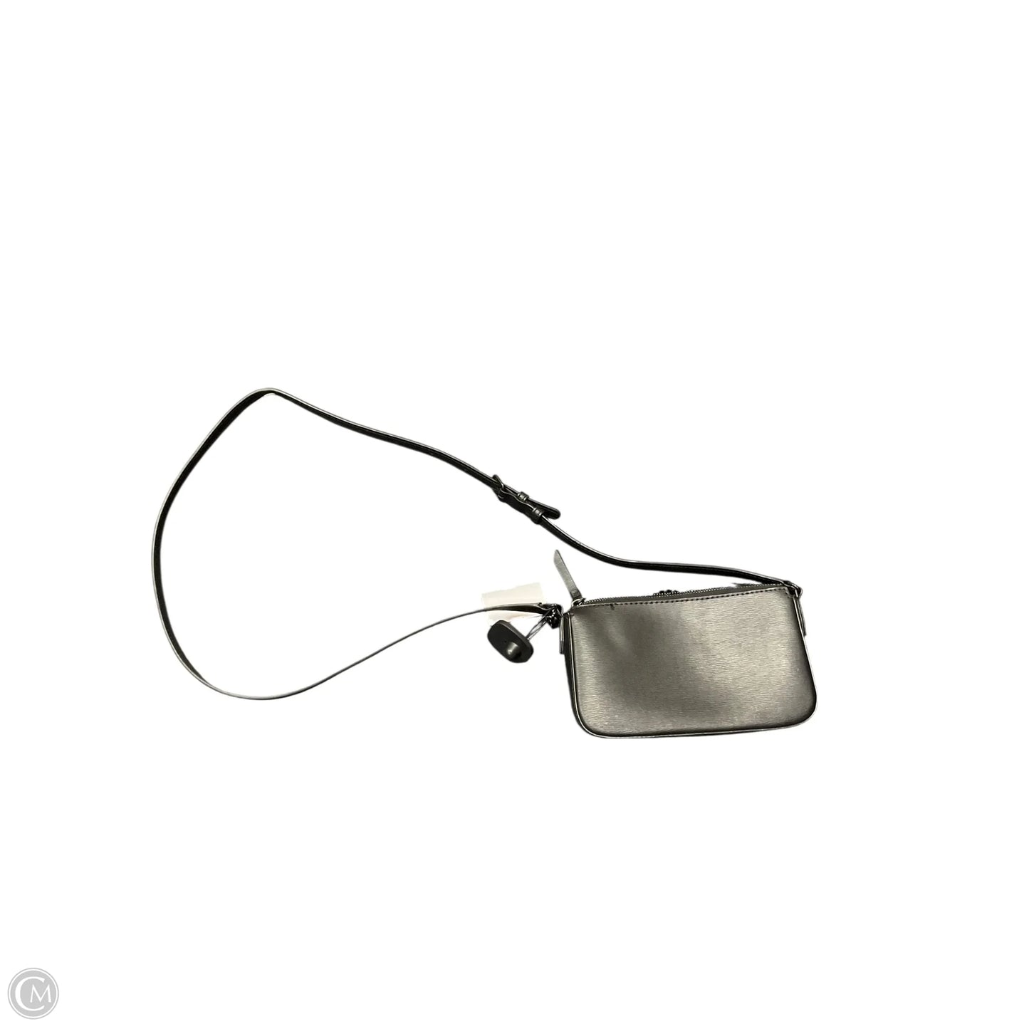 Crossbody By Dkny, Size: Small