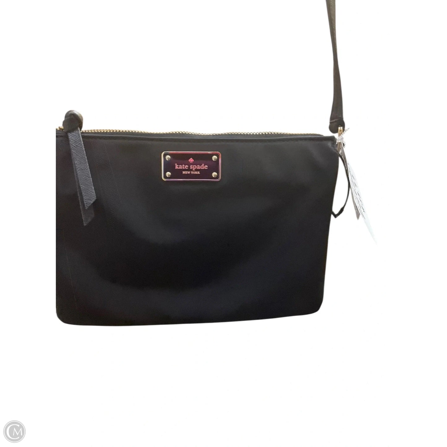Crossbody Designer By Kate Spade, Size: Small