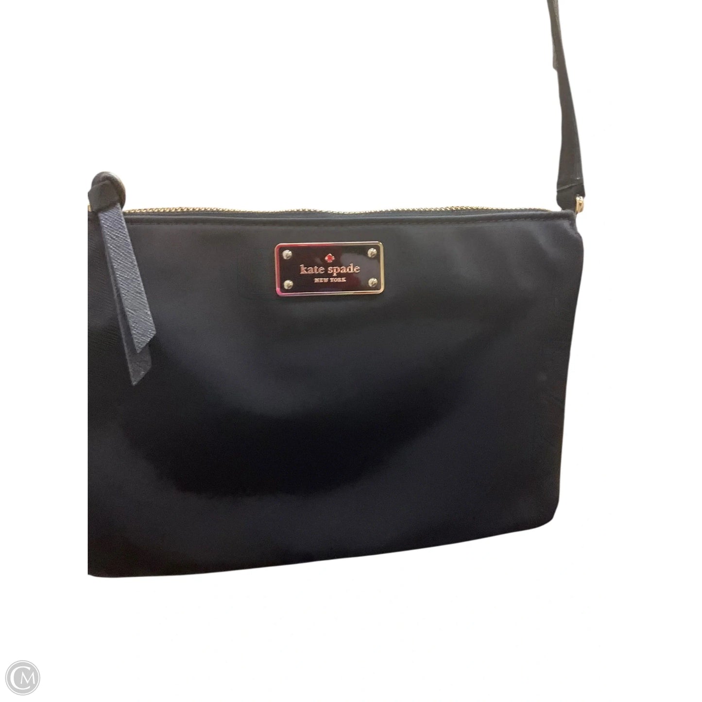 Crossbody Designer By Kate Spade, Size: Small