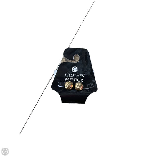 Earrings Designer By Tory Burch