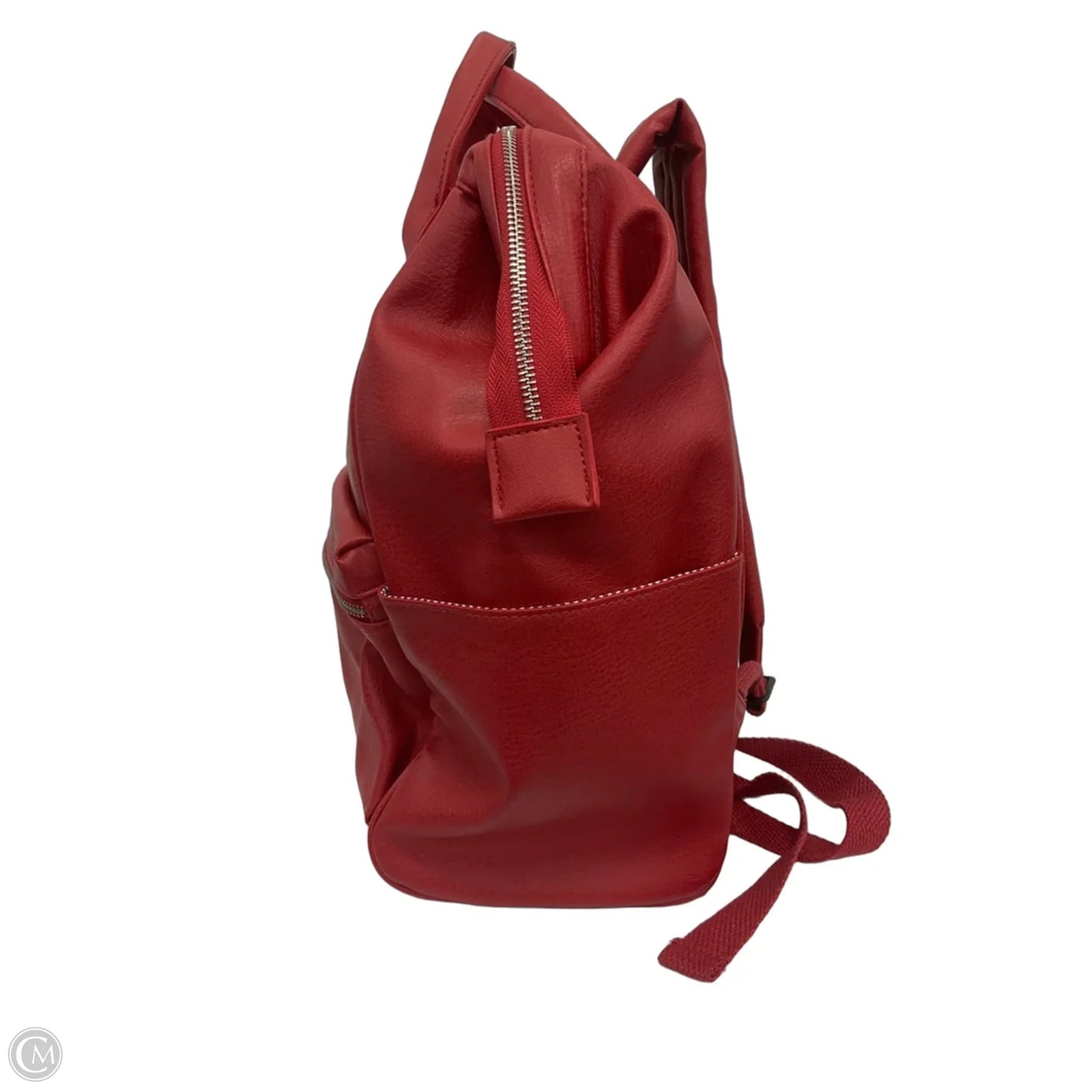 Backpack By Cmf, Size: Large