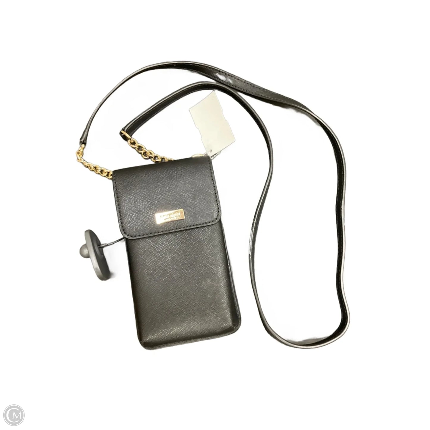 Crossbody Designer By Kate Spade, Size: Small