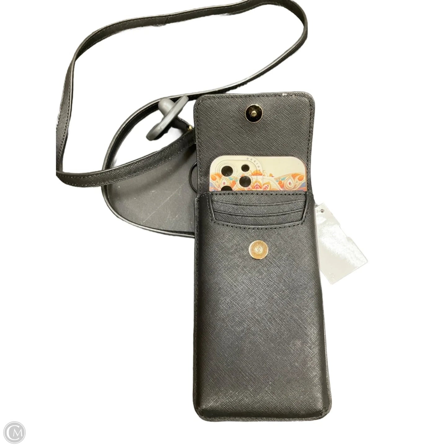 Crossbody Designer By Kate Spade, Size: Small