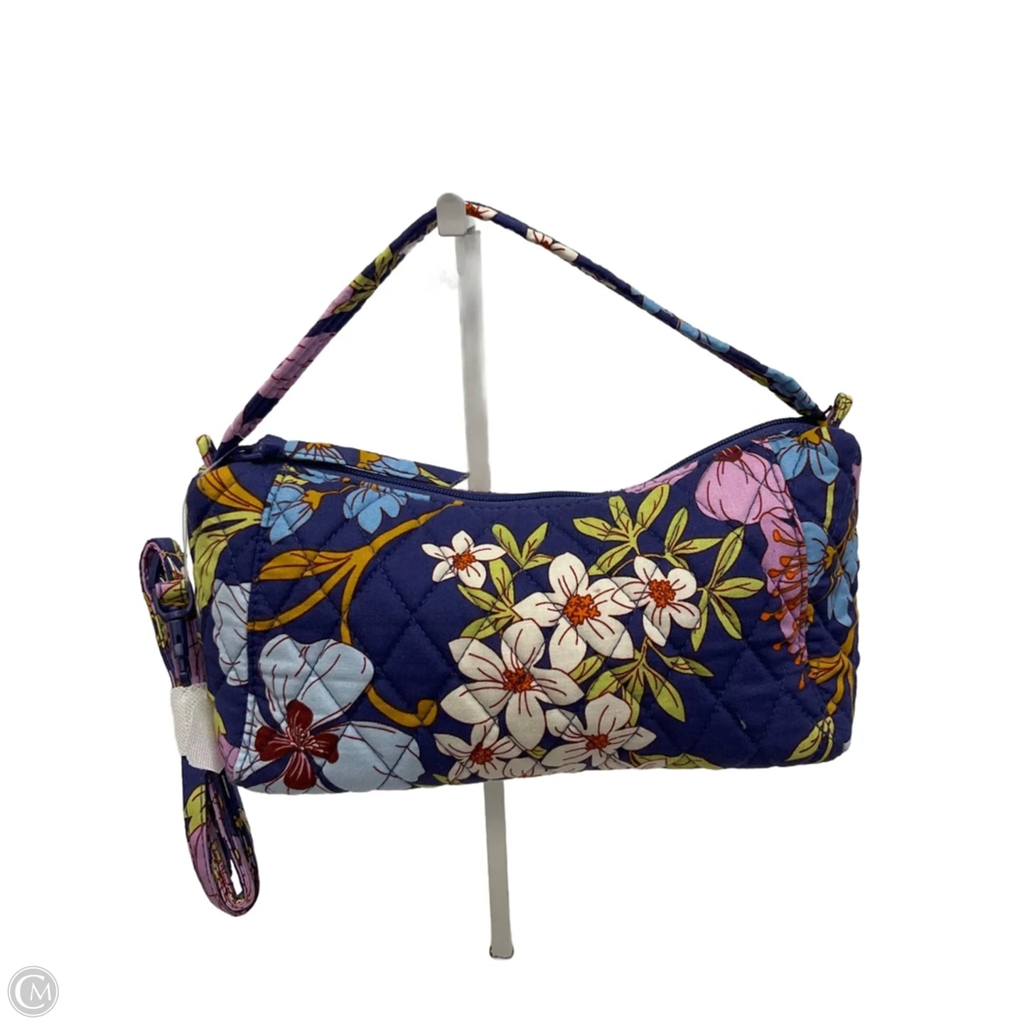 Crossbody By Vera Bradley, Size: Small