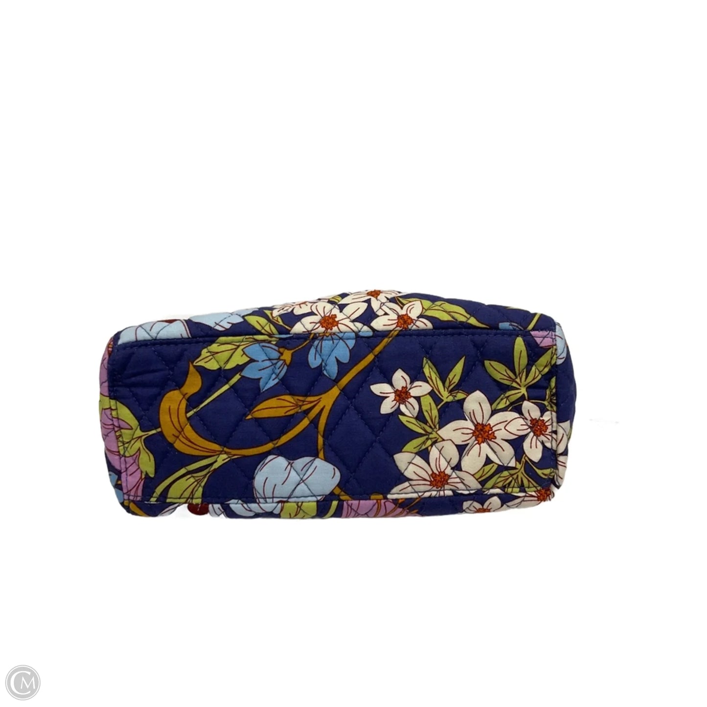 Crossbody By Vera Bradley, Size: Small