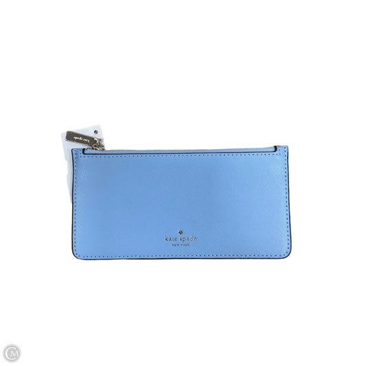 Accessory Designer Tag By Kate Spade, Size: Medium