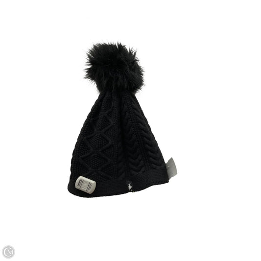 Hat Beanie By Smartwool