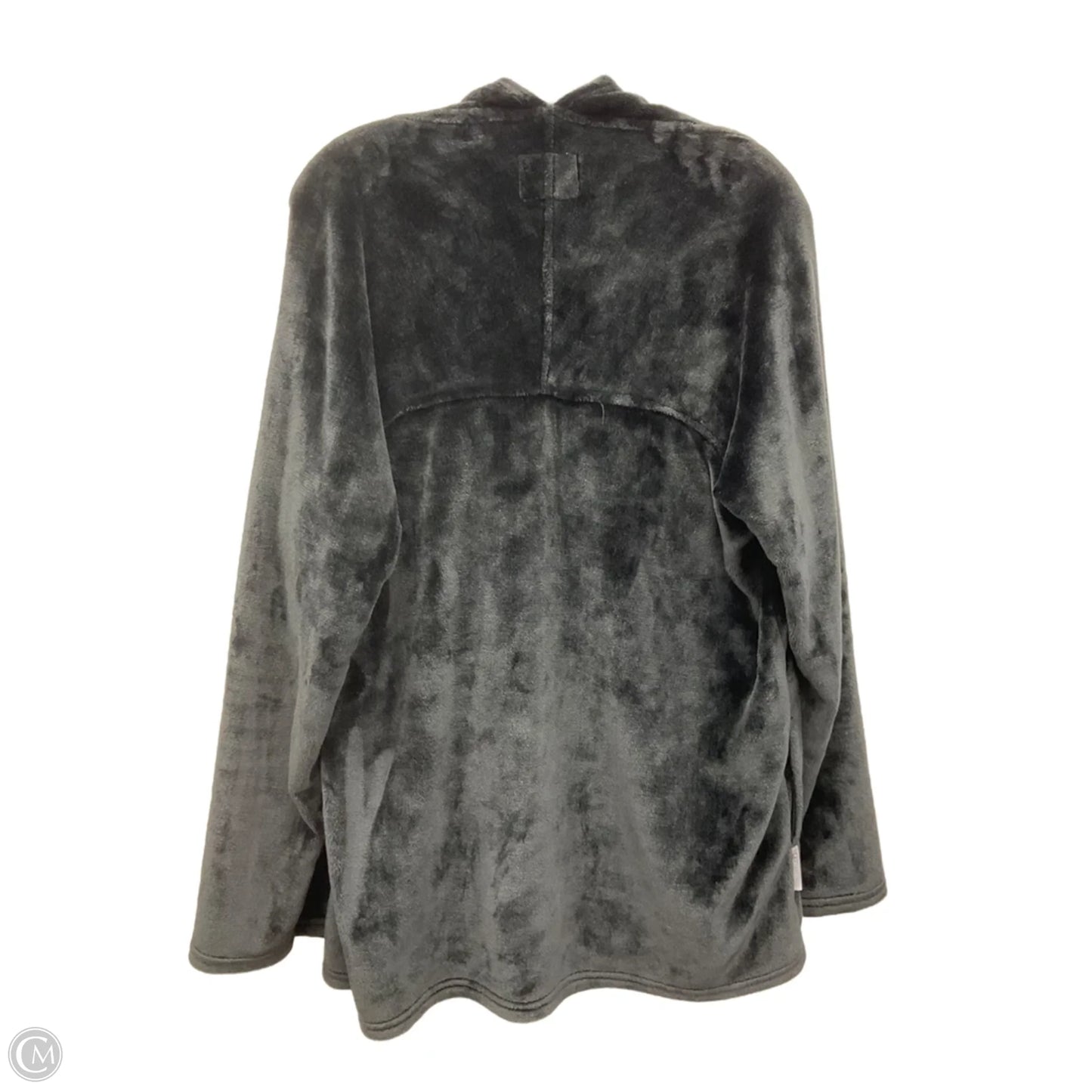Cardigan Designer By Ugg In Black, Size: M