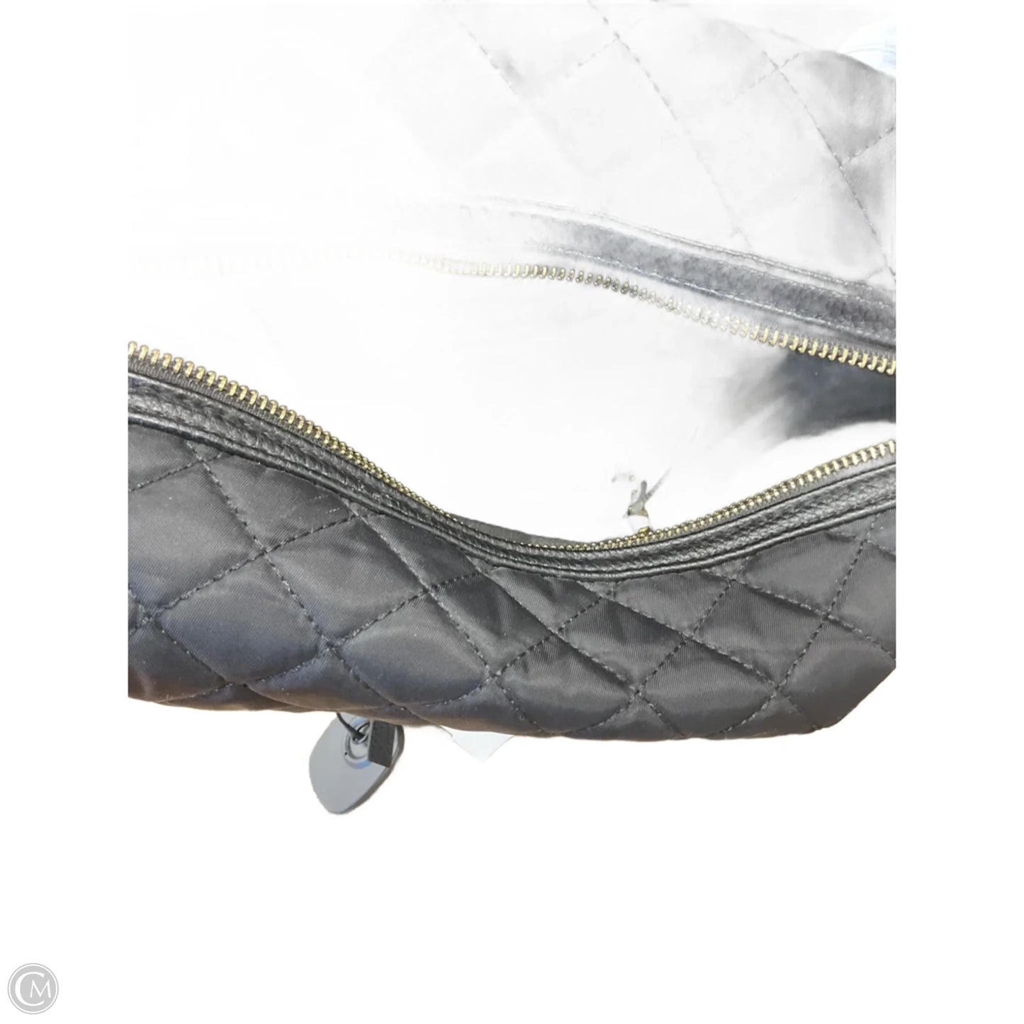 Backpack By Tommy Bahama, Size: Small