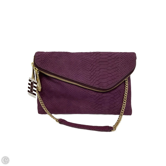 Handbag By Henri Bendel, Size: Large
