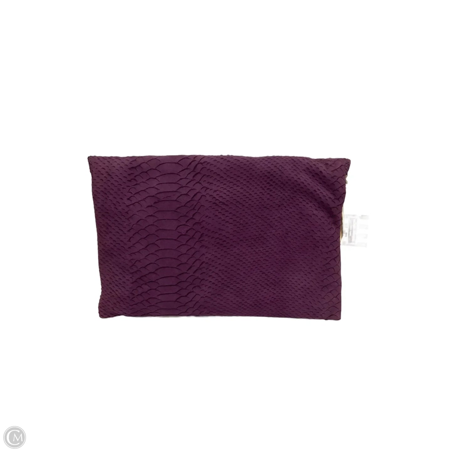 Handbag By Henri Bendel, Size: Large