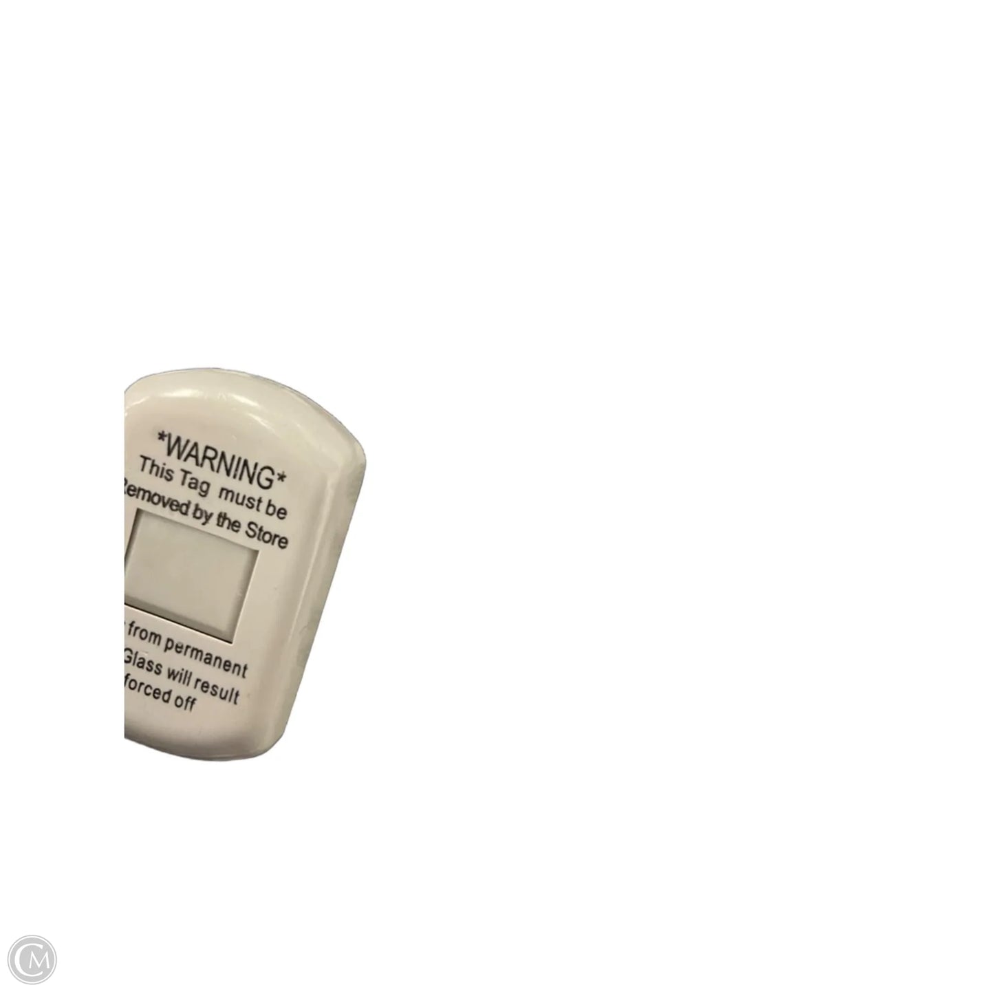 Shorts By Clothes Mentor In Plaid Pattern, Size: 16